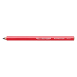 Zimmermannbleistift 24cm lang Staedtler 14825 Produktbild Additional View 1 S