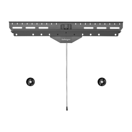 StarTech.com Bewegliche TV-Wandhalterung - Low Profile Heavy Duty VESA TV Halterung für bis zu 80 Zo Produktbild