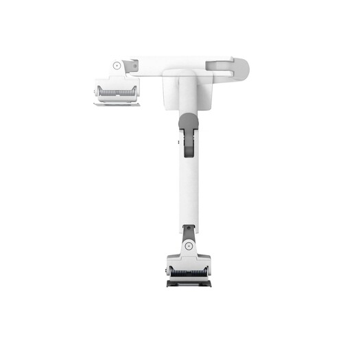 Ergotron HX - Befestigungskit (Gelenkarm, Spannbefestigung für Tisch, Verlängerungsarm, Tischplatten Produktbild Additional View 3 L