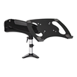 StarTech.com Monitorhalter - Monitorarm - Full Motion Laptopständer für 34 Zoll Monitor - VESA Mount Produktbild