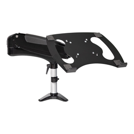 StarTech.com Monitorhalter - Monitorarm - Full Motion Laptopständer für 34 Zoll Monitor - VESA Mount Produktbild