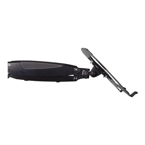 StarTech.com Monitorhalter - Monitorarm - Full Motion Laptopständer für 34 Zoll Monitor - VESA Mount Produktbild Additional View 3 L