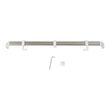 Ergotron CareFit Slim - Montagekomponente (Sicherheitsklammer) Produktbild