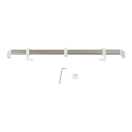 Ergotron CareFit Slim - Montagekomponente (Sicherheitsklammer) Produktbild