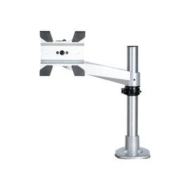 StarTech.com Desk Mount Monitor Arm, VESA or Apple iMac/Thunderbolt Display up to 14kg, Articulating Produktbild
