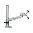 StarTech.com Desk Mount Monitor Arm, VESA or Apple iMac/Thunderbolt Display up to 14kg, Articulating Produktbild Additional View 1 S