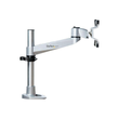 StarTech.com Desk Mount Monitor Arm, VESA or Apple iMac/Thunderbolt Display up to 14kg, Articulating Produktbild Additional View 4 S