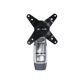 StarTech.com ARMWALLDS2 Monitorarm zur Wandmontage (26 cm langer Schwenkarm - Für bis zu 30-Zoll-VES Produktbild