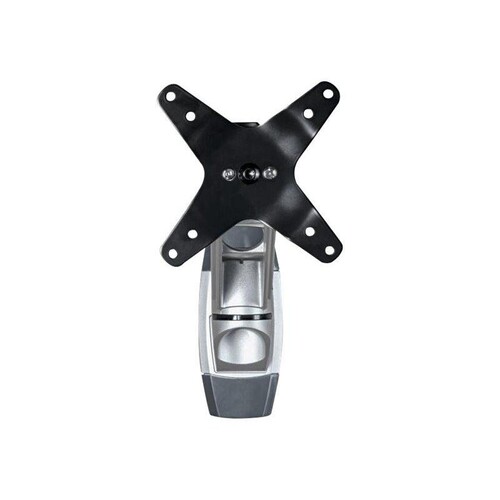 StarTech.com ARMWALLDS2 Monitorarm zur Wandmontage (26 cm langer Schwenkarm - Für bis zu 30-Zoll-VES Produktbild