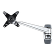 StarTech.com ARMWALLDS2 Monitorarm zur Wandmontage (26 cm langer Schwenkarm - Für bis zu 30-Zoll-VES Produktbild Additional View 1 S