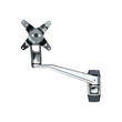 StarTech.com ARMWALLDSLP Monitorarm zur Wandmontage (52 cm langer Schwenkarm - Für bis zu 30-Zoll-VE Produktbild Additional View 2 S