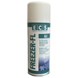 ECS Kältespray 762.400 400ml (ST=400 MILLILITER) Produktbild
