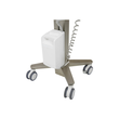 Ergotron Smart Battery Dock - Ladestation - Wechselstrom 100-240 V Produktbild