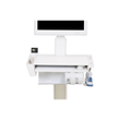 Ergotron LiFeKinnex Smart Battery Dock - Ladestation Produktbild Additional View 1 S