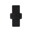 StarTech.com SSPMSUDWM Halterung fur Dockingstation (Wandhalterung oder Unter-Tisch Dock-Montageplat Produktbild