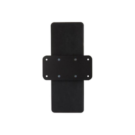 StarTech.com SSPMSUDWM Halterung fur Dockingstation (Wandhalterung oder Unter-Tisch Dock-Montageplat Produktbild