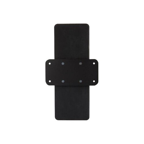 StarTech.com SSPMSUDWM Halterung fur Dockingstation (Wandhalterung oder Unter-Tisch Dock-Montageplat Produktbild