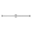 Ergotron SV Accessory DIN Rail - Montagekomponente (Klammer, DIN-Schiene) Produktbild