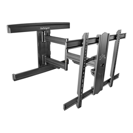 StarTech.com TV Wall Mount for up to 80 inch (110lb) Produktbild
