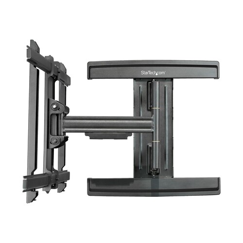 StarTech.com TV Wall Mount for up to 80 inch (110lb) Produktbild Additional View 2 L