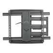 StarTech.com TV Wall Mount for up to 80 inch (110lb) Produktbild Additional View 3 S