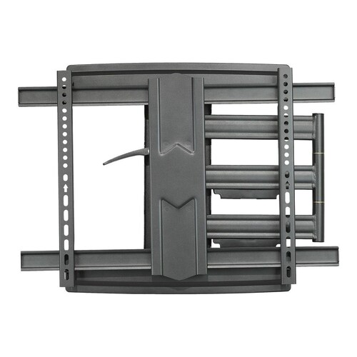 StarTech.com TV Wall Mount for up to 80 inch (110lb) Produktbild Additional View 3 L