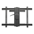 StarTech.com TV Wall Mount for up to 80 inch (110lb) Produktbild Additional View 4 S