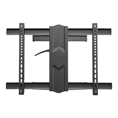 StarTech.com TV Wall Mount for up to 80 inch (110lb) Produktbild Additional View 4 L