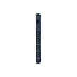 APC Easy Basic Rack PDU EPDU1016B - Stromverteilungseinheit (Rack - einbaufähig) Produktbild