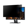 StarTech.com 21,5-Zoll-Monitor Blickschutzfilter (Universal, Matt oder Glänzend, 30% Blaulichtreduzi Produktbild