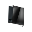 StarTech.com 27-Zoll-Monitor Blickschutzfilter (Universal, Matt oder Hochglanz, 30% Blaulichtreduzie Produktbild Additional View 1 S