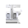 Ergotron Montagekomponente (Klammer, Regal) für Drucker Produktbild Additional View 3 S