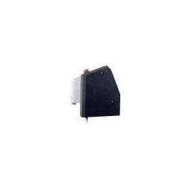 Bachmann Montagekomponente (Spanplattenschraube) (Packung mit 2) Produktbild