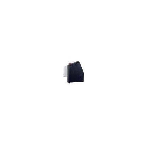 Bachmann Montagekomponente (Spanplattenschraube) (Packung mit 2) Produktbild