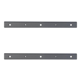 Neomounts FPMA-VESA120 - Montagekomponente (VESA Adapterplatte) Produktbild