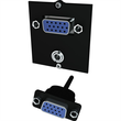Bachmann Custom module - Modulares Faceplate-Snap-In Produktbild Additional View 1 S
