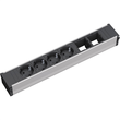 Bachmann CONI - Steckdosenleiste - Eingabe, Eingang GST18i3 Produktbild Additional View 1 S
