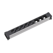 Bachmann CONFERENCE - Steckdosenleiste - Eingabe, Eingang GST18i3 Produktbild Additional View 1 S