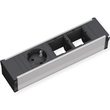 Bachmann CONI - Steckdosenleiste - Eingabe, Eingang GST18i3 Produktbild Additional View 1 S