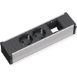 Bachmann CONI - Steckdosenleiste - Eingabe, Eingang GST18i3 Produktbild Additional View 1 S