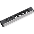 Bachmann CONI - Steckdosenleiste - Eingabe, Eingang GST18i3 Produktbild Additional View 1 S