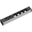 Bachmann CONI - Steckdosenleiste - Eingabe, Eingang GST18i3 Produktbild Additional View 1 S