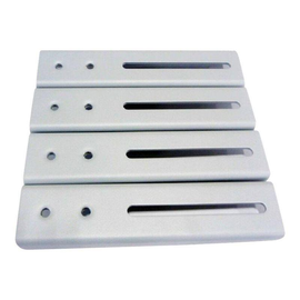 Neomounts FPMA-VESA800 - Montagekomponente (VESA Adapterplatte) Produktbild