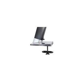 Ergotron Grommet Mount for WorkFit-A - Montagekomponente Produktbild