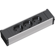 Bachmann CONI - Steckdosenleiste - Eingabe, Eingang GST18i3 Produktbild Additional View 1 S