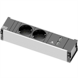 Bachmann CONI - Steckdosenleiste - Eingabe, Eingang GST18i3 Produktbild Additional View 1 S