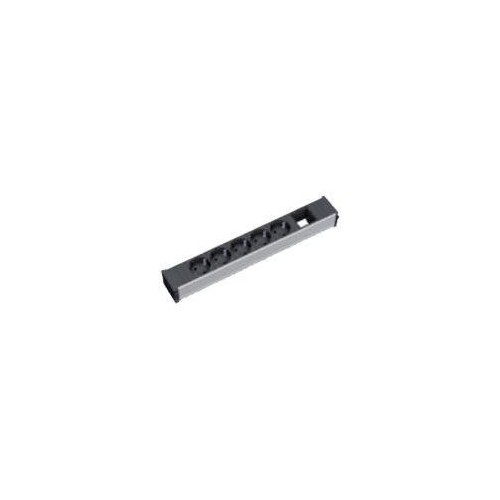 Bachmann CONI - Steckdosenleiste - Eingabe, Eingang GST18i3 Produktbild Additional View 1 L