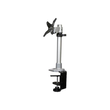 StarTech.com Monitor Desk Mount - Adjustable - For up to 34" (30.9lb/14kg) Produktbild