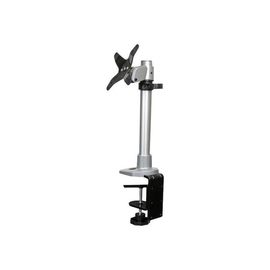 StarTech.com Monitor Desk Mount - Adjustable - For up to 34" (30.9lb/14kg) Produktbild