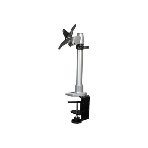 StarTech.com Monitor Desk Mount - Adjustable - For up to 34" (30.9lb/14kg) Produktbild